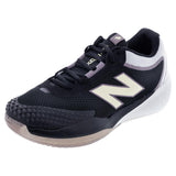 Women's FuelCell 996v6 B Width Tennis Shoes Black and White,Footwear,New Balance,,,Tennis Express,114101-DEFAULT-L_3c78c098-3ac2-4f31-a695-94de30cd5e10