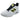 Women's Coco CG2 D Width Tennis Shoes White and Black-Footwear-New Balance-114103-DEFAULT-L-Tennis Express