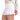 Women's Chandler 14.5 Inch Tennis Skort Chalk-Apparel-Tail-114107-DEFAULT-L-Tennis Express