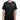 Men's Essential Crew Neck-Apparel-Diadem-114110-BLACK-L-Tennis Express