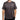Men's Essential Crew Neck-Apparel-Diadem-114110-CHARCOAL_GREY-L-Tennis Express
