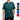 Men's Essential Crew Neck-Apparel-Diadem-114110-DEFAULT-L-Tennis Express