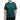 Men's Essential Crew Neck-Apparel-Diadem-114110-FOREST_GREEN-L-Tennis Express
