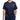 Men's Essential Crew Neck-Apparel-Diadem-114110-NAVY-L-Tennis Express