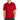 Men's Essential Crew Neck-Apparel-Diadem-114110-RED-L-Tennis Express