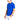 Men's Essential Crew Neck-Apparel-Diadem-114110-ROYAL_BLUE-L-Tennis Express