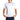 Men's Essential Crew Neck-Apparel-Diadem-114110-WHITE-L-Tennis Express