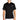 Men's Essential Henley-Apparel-Diadem-114112-BLACK-L-Tennis Express