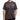 Men's Essential Henley-Apparel-Diadem-114112-CHARCOAL_GREY-L-Tennis Express