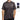 Men's Essential Henley-Apparel-Diadem-114112-DEFAULT-L-Tennis Express