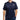 Men's Essential Henley-Apparel-Diadem-114112-NAVY-L-Tennis Express