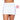 Women's Cute As A Bunny 13 Inch Tennis Skort-Apparel-Bobbe-114119-DEFAULT-L-1-[Sku]-Tennis Express