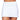 Women's Cute As A Bunny 13 Inch Tennis Skort-Apparel-Bobbe-114119-WHITE-L-3-[Sku]-Tennis Express