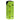 Max 40 Outdoor Pickleball 3 Pack Green-Balls-Wilson-114124-DEFAULT-L-Tennis Express