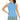 Women's Zealea Tennis Tank Sky Blue-Apparel-Tail-114143-DEFAULT-L-1-[Sku]-Tennis Express