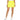 Women's Mardelle 15.5 Inch Tennis Skort Lemon Tonic-Apparel-Tail-114146-DEFAULT-L-1-[Sku]-Tennis Express