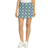 Women's Silo 15.5 Inch Tennis Skort Frequency-Apparel-Tail-114147-DEFAULT-L-1-[Sku]-Tennis Express