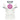 Womens Graphic Circle Pete Performance Tennis Tee Bright White-Apparel-Penguin-114154-DEFAULT-L-1-[Sku]-Tennis Express