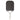 RCF Airbender 10 Pickleball Paddle-Racquets-Gamma-114157-DEFAULT-L-Tennis Express