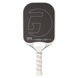 RCF Airbender 10 Pickleball Paddle-Racquets-Gamma-114157-DEFAULT-L-Tennis Express