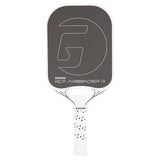 RCF Airbender 13 Pickleball Paddle-Racquets-Gamma-114158-DEFAULT-L-Tennis Express