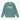 Unisex Kory Crewneck Sweatshirt-Apparel-Fila-114170-320_BLUE_SPRUCEMM-L-Tennis Express