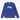 Unisex Kory Crewneck Sweatshirt-Apparel-Fila-114170-475_TWILIGHT_BLUEGD-L-Tennis Express