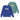 Unisex Kory Crewneck Sweatshirt-Apparel-Fila-114170-DEFAULT-L-Tennis Express