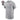 Unisex NYC Dri-FIT Legend Tennis T-Shirt Dark Grey-Apparel-Nike-114175-DEFAULT-L-1-[Sku]-Tennis Express