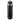 SS Recharge Straw Sports Bottle 24 oz-Accessories-Nike-114201-091_BLACK-L-Tennis Express