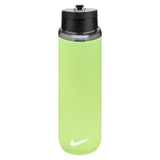 SS Recharge Straw Sports Bottle 24 oz-Accessories-Nike-114201-329_-L-Tennis Express