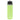 SS Recharge Straw Sports Bottle 24 oz-Accessories-Nike-114201-329_-L-Tennis Express