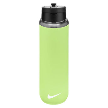 SS Recharge Straw Sports Bottle 24 oz-Accessories-Nike-114201-329_-L-Tennis Express