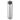 SS Recharge Straw Sports Bottle 24 oz-Accessories-Nike-114201-953_BR_STAINLESS_STL-L-Tennis Express