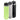 SS Recharge Straw Sports Bottle 24 oz-Accessories-Nike-114201-DEFAULT-L-Tennis Express