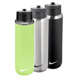 SS Recharge Straw Sports Bottle 24 oz-Accessories-Nike-114201-DEFAULT-L-Tennis Express