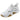 Women's Nano Court Shoes White and Black-Footwear-Reebok-114203-DEFAULT-L-Tennis Express