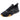 Unisex Nano Court Shoes Black and Grey 6-Footwear-Reebok-114207-DEFAULT-L-Tennis Express