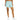 Women's Heath Tennis Shorts with Briefs Aquifer-Apparel-Spin-It-114211-DEFAULT-L-Tennis Express