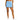 Women's Noela Pickleball Skort Pacific Coast-Apparel-Spin-It-114213-DEFAULT-L-Tennis Express