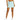 Women's Ottie Pickleball Skort Aquifer-Apparel-Spin-It-114215-DEFAULT-L-Tennis Express
