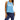 Women's Machli Swing Pickleball Tank Pacific Coast and Chalk-Apparel-Spin-It-114218-DEFAULT-L-Tennis Express