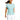 Women's Bijou Boxy Short Sleeve Pickleball Top Aquifer-Apparel-Spin-It-114225-DEFAULT-L-Tennis Express