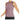Women's Joely Tennis Tank Cyclone-Apparel-Tail-114229-DEFAULT-L-1-[Sku]-Tennis Express