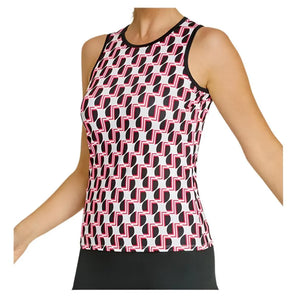 Women's Joely Tennis Tank Cyclone-Apparel-Tail-114229-DEFAULT-L-1-[Sku]-Tennis Express