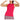 Women's Yolie Tennis Tank Wild Cherry-Apparel-Tail-114230-DEFAULT-L-1-[Sku]-Tennis Express