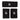 Men's Solid Head and Wristband Set-Accessories-Penguin-114232-001_CAVIAR-L-Tennis Express