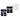 Men's Solid Head and Wristband Set-Accessories-Penguin-114232-DEFAULT-L-Tennis Express