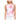 Women's Swing Tennis Tank-Apparel-Bobbe-114236-DEFAULT-L-1-[Sku]-Tennis Express