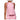 Women's Swing Tennis Tank-Apparel-Bobbe-114236-MALVA-L-2-[Sku]-Tennis Express